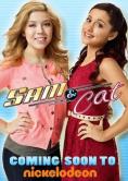 Sam and Cat, Sam and Cat