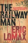   , The Railway Man