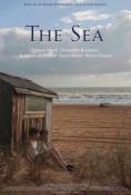 , The Sea - , ,  - Cinefish.bg