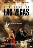   , Blast Vegas - , ,  - Cinefish.bg