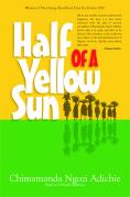    , Half of a Yellow Sun - , ,  - Cinefish.bg