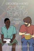 ������ ���� 12, Short Term 12 - �����, ��������, ������ - Cinefish.bg