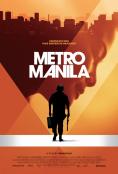   , Metro Manila