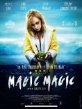 , , Magic Magic - , ,  - Cinefish.bg