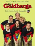  , The Goldbergs