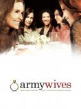 , Army Wives - , ,  - Cinefish.bg