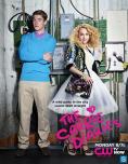 ���������� �� ����, The Carrie Diaries - �����, ��������, ������ - Cinefish.bg