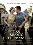 �� �� �� ���� ���� ��������?, Ain't Them Bodies Saints - �����, ��������, ������ - Cinefish.bg
