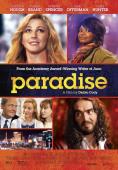 ��� (2013), Paradise