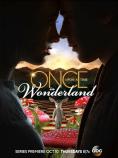       , Once Upon a Time in Wonderland - , ,  - Cinefish.bg