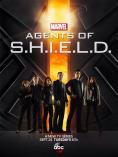 �������� �� ���, Agents of S.H.I.E.L.D.