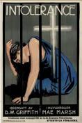 �����������, Intolerance - �����, ��������, ������ - Cinefish.bg