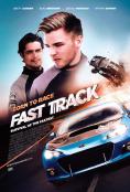    :  , Born to Race: Fast Track - , ,  - Cinefish.bg