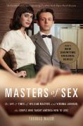   , Masters of Sex