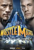 WrestleMania 29, WrestleMania 29