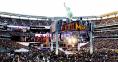 ������� WrestleMania 29 - ����� �� �����