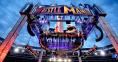 ������� WrestleMania 29 - ����� �� �����