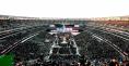 ������� WrestleMania 29 - ����� �� �����