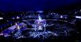 ������� WrestleMania 29 - ����� �� �����