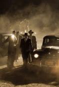 ���� �� �������, Mob City