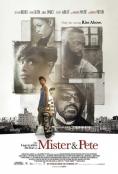      , The Inevitable Defeat of Mister and Pete - , ,  - Cinefish.bg