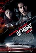 ������� (2013), Getaway - �����, ��������, ������ - Cinefish.bg