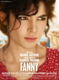   : , Fanny - , ,  - Cinefish.bg
