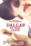     , Dallas Buyers Club