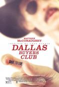 ������ �� ���������� �� �����, Dallas Buyers Club