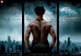 ������� Dhoom 3 - �������