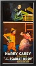 The Scarlet Drop - �����, ��������, ������ - Cinefish.bg