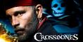 Crossbones, Crossbones