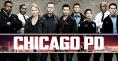   , Chicago PD