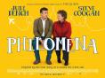 ��������, Philomena