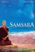 ������a, The Samsara