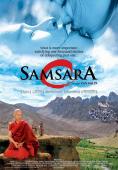 a, The Samsara - , ,  - Cinefish.bg