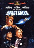 ���������� �����, Spaceballs - �����, ��������, ������ - Cinefish.bg
