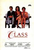 ����, Class - �����, ��������, ������ - Cinefish.bg