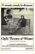   , Chilly Scenes of Winter - , ,  - Cinefish.bg