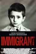 ��������, Immigrant