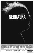 ��������, Nebraska