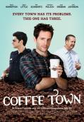 ������ ����, Coffee Town