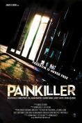, Painkiller - , ,  - Cinefish.bg