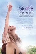   , Grace Unplugged - , ,  - Cinefish.bg