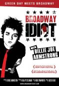 ����� �� �������, Broadway Idiot