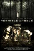  , Terrible Angels - , ,  - Cinefish.bg