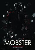 Mobster: A Call for the New Order - , ,  - Cinefish.bg