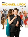     , The Michael J. Fox Show - , ,  - Cinefish.bg
