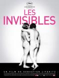 , Les Invisibles - , ,  - Cinefish.bg
