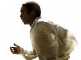 12 ������ � ������� - 12 Years a Slave